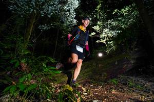 BIB: 
                            <button type="button" onclick="openModal(15973450)" class="btn btn-primary btn-sm float-right btn-popup" data-toggle="modal" data-target=".modal-high-quality">
                        <i class="fas fa-shopping-cart"></i> Add to Cart
                    </button>
                                            <button type="button" onclick="isThisMe(15973450, true)" class="btn btn-success btn-sm float-right btn-popup btn-isme hidden" data-toggle="tooltip" data-placement="bottom" title="นี่คือรูปของคุณใช่ไหม คลิกที่นี่เพื่อเอาเข้าอัลบั้ม">
                        <i class="fas fa-plus"></i> Add to album
                    </button>
                    <button type="button" onclick="isThisMe(15973450, false)" class="btn btn-warning btn-sm float-right btn-popup btn-isnotme hidden">
                        <i class="fas fa-ban"></i> Remove from album
                    </button>